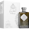 Al Dirgham Limited Edition Special EDP 100ml dla Mężczyzn