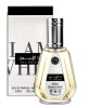 Ard al Zaafaran Ana Abiyedh I Am White 50ml Unisex