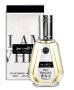 Ard al Zaafaran Ana Abiyedh I Am White 50ml Unisex