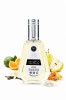 Ard al Zaafaran Ana Abiyedh I Am White 50ml Unisex