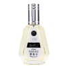 Ard al Zaafaran Ana Abiyedh I Am White 50ml Unisex