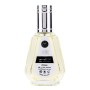 Ard al Zaafaran Ana Abiyedh I Am White 50ml Unisex