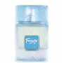 Riiffs Freeze EDP 100ml Unisex