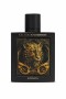 Rayhaan Tiger EDP 100ml