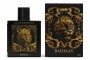 Rayhaan Tiger EDP 100ml