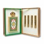 Lattafa Queen of Arabia EDP 100ml