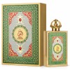 Lattafa Queen of Arabia EDP 100ml