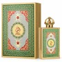 Lattafa Queen of Arabia EDP 100ml