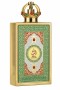 Lattafa Queen of Arabia EDP 100ml