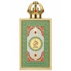 Lattafa Queen of Arabia EDP 100ml