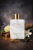 Rayhaan Italia EDP 100ml