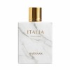 Rayhaan Italia EDP 100ml