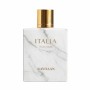 Rayhaan Italia EDP 100ml