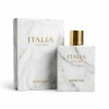 Rayhaan Italia EDP 100ml
