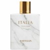 Rayhaan Italia EDP 100ml