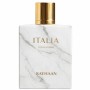 Rayhaan Italia EDP 100ml