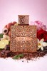 Rayhaan Divine EDP 100ml