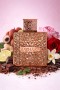 Rayhaan Divine EDP 100ml