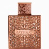 Rayhaan Divine EDP 100ml