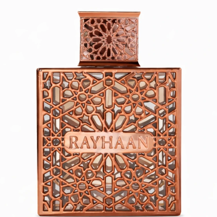 Rayhaan Divine EDP 100ml