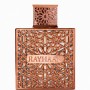 Rayhaan Divine EDP 100ml