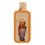 Riiffs Seasons Rise EDP 100 ml