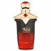 Nusuk Gladius EDP 100ml Unisex