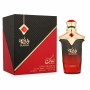 Nusuk Gladius EDP 100ml Unisex
