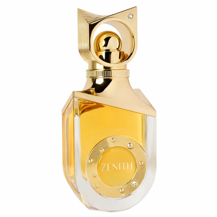 Riiffs Zenith EDP 100ml dla Kobiet