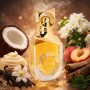 Riiffs Zenith EDP 100ml dla Kobiet