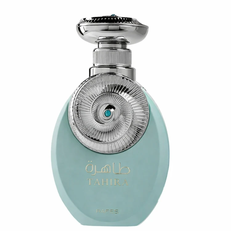 Riiffs Tahira EDP 100ml dla Kobiet