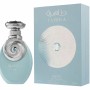 Riiffs Tahira EDP 100ml dla Kobiet