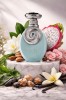 Riiffs Tahira EDP 100ml dla Kobiet