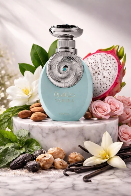 Riiffs Tahira EDP 100ml dla Kobiet