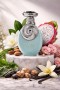 Riiffs Tahira EDP 100ml dla Kobiet