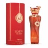 Riiffs Elyssia Scarlet EDP 100 ml Unisex