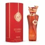 Riiffs Elyssia Scarlet EDP 100 ml Unisex
