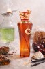 Riiffs Elyssia Scarlet EDP 100 ml Unisex