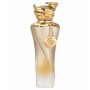 Riiffs Elyssia Aura EDP 100ml Unisex