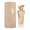Riiffs Elyssia Aura EDP 100ml Unisex