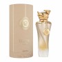 Riiffs Elyssia Aura EDP 100ml Unisex