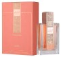 Lattafa Angham Second Song EDP 100 ml dla Kobiet