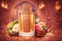 Lattafa Angham Second Song EDP 100 ml dla Kobiet