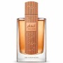 Lattafa Angham Second Song EDP 100 ml dla Kobiet