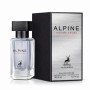 Maison Alhambra Alpine Homme Sport EDP 30ml