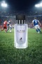 Maison Alhambra Alpine Homme Sport EDP 30ml