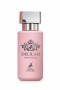 Maison Alhambra Delilah Pour Femme EDP 30ml dla Kobiet