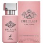 Maison Alhambra Delilah Pour Femme EDP 30ml dla Kobiet