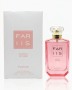 FARIIS Exotic Lychee 100ml EDP dla Kobiet