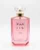 FARIIS Exotic Lychee 100ml EDP dla Kobiet